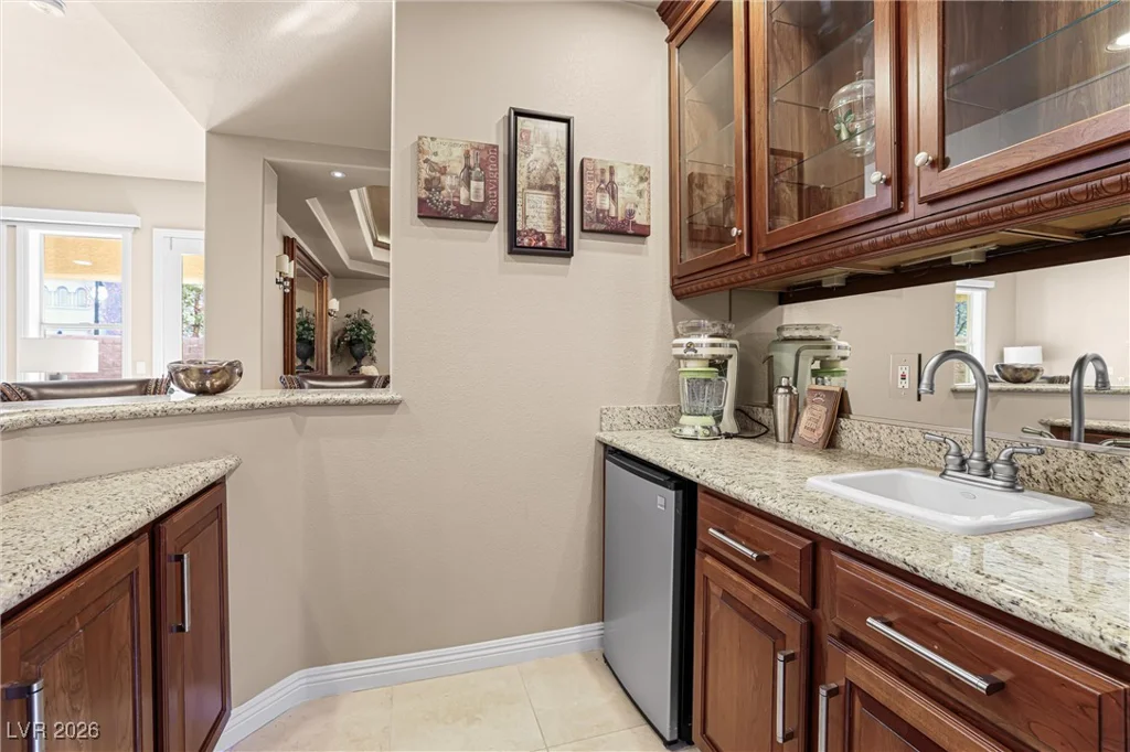 12075 Point Royal, Las Vegas, NV 89141