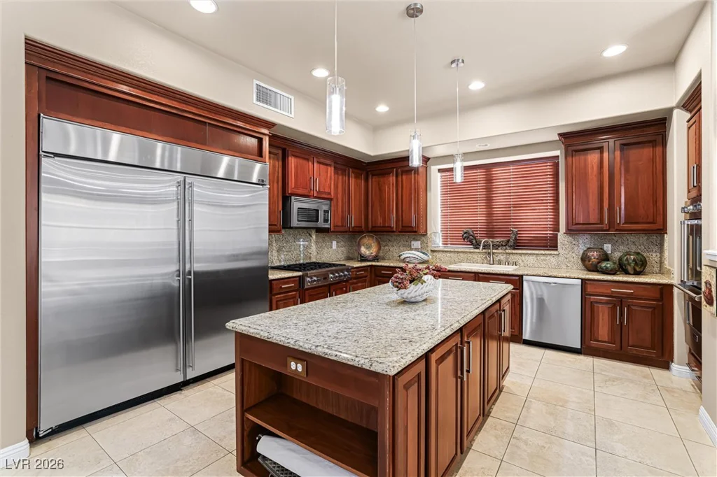 12075 Point Royal, Las Vegas, NV 89141