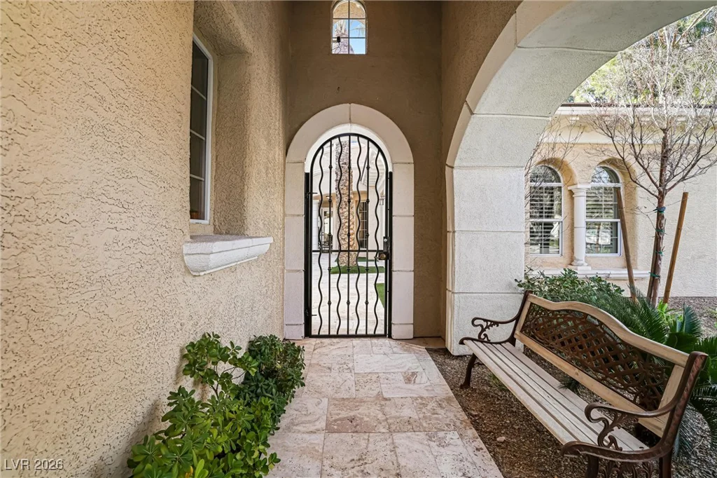 12075 Point Royal, Las Vegas, NV 89141