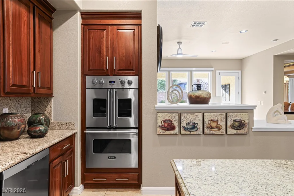 12075 Point Royal, Las Vegas, NV 89141