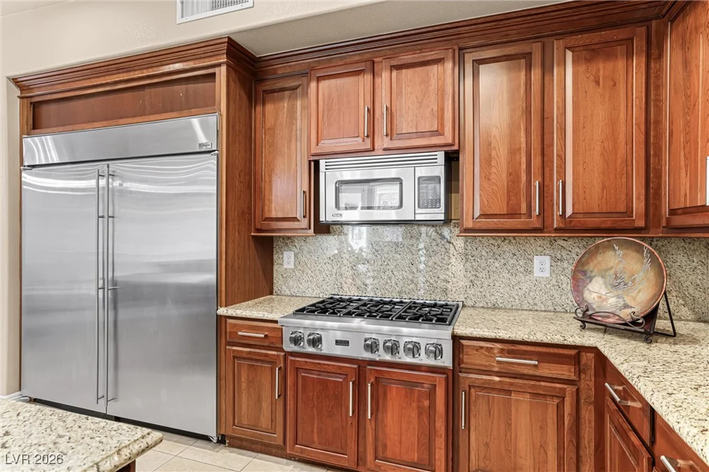 12075 Point Royal, Las Vegas, NV 89141