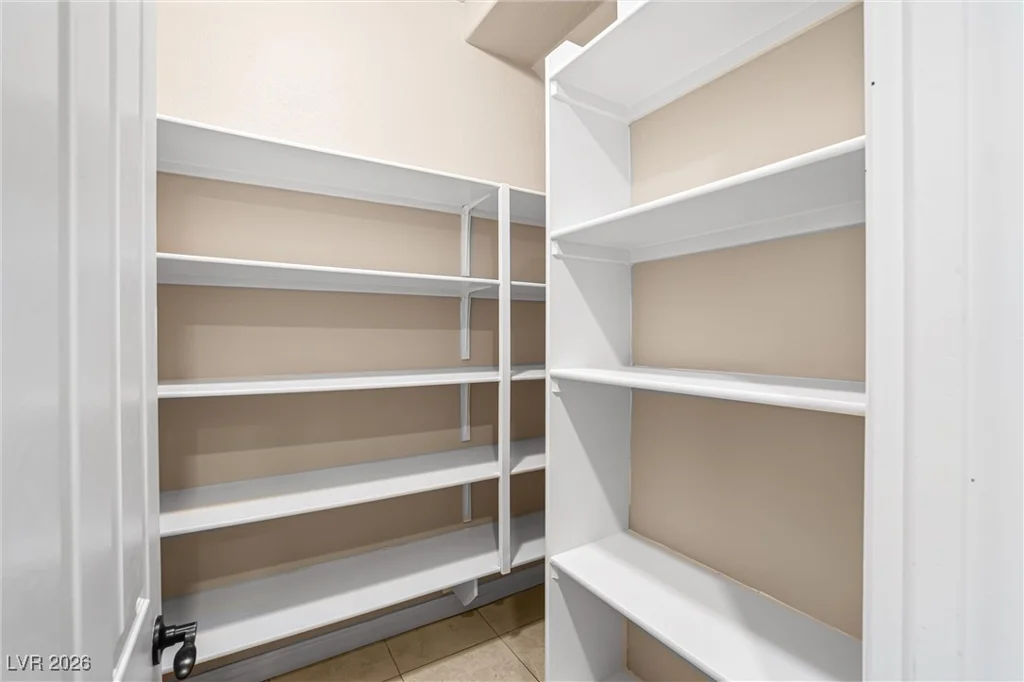 12075 Point Royal, Las Vegas, NV 89141
