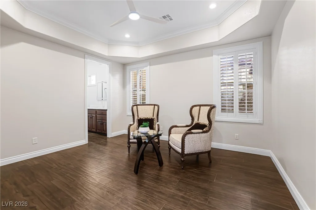 12075 Point Royal, Las Vegas, NV 89141