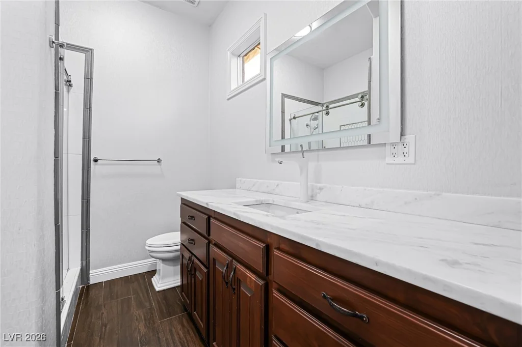 12075 Point Royal, Las Vegas, NV 89141