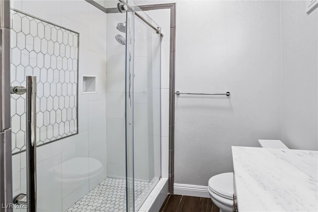 12075 Point Royal, Las Vegas, NV 89141