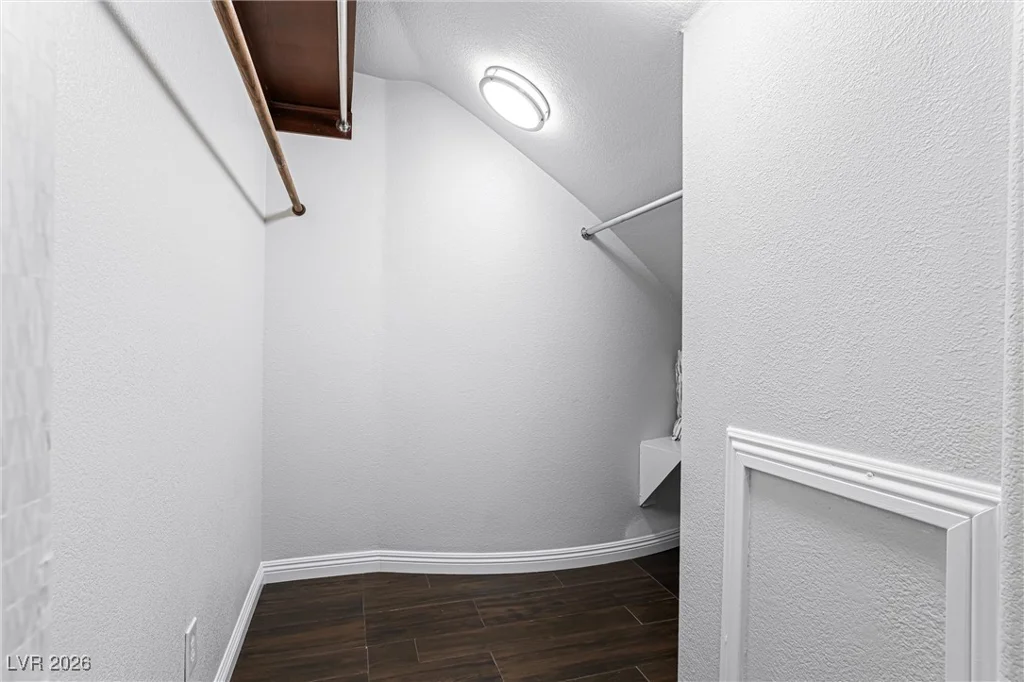 12075 Point Royal, Las Vegas, NV 89141