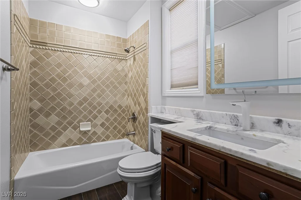 12075 Point Royal, Las Vegas, NV 89141