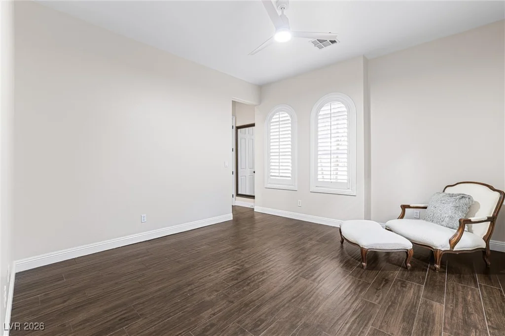 12075 Point Royal, Las Vegas, NV 89141