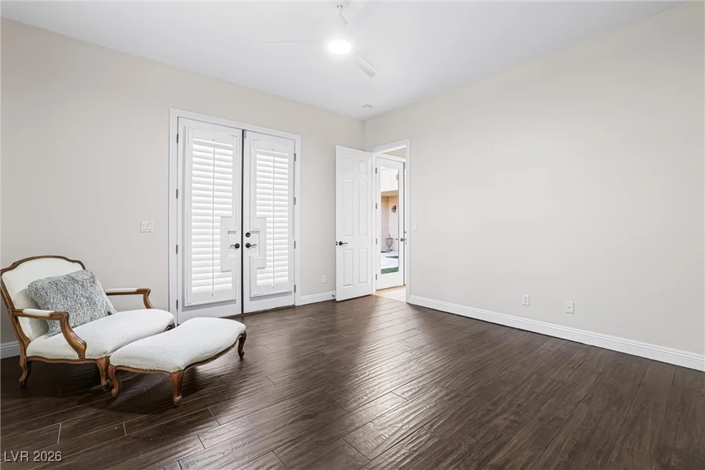 12075 Point Royal, Las Vegas, NV 89141