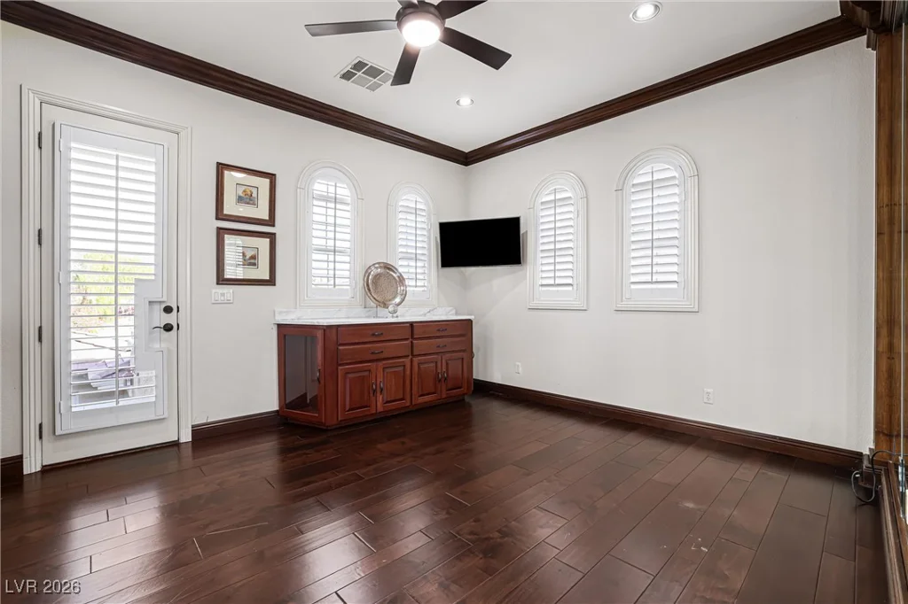 12075 Point Royal, Las Vegas, NV 89141