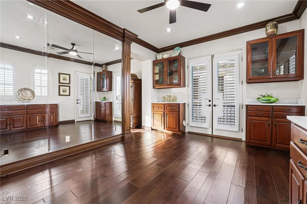 12075 Point Royal, Las Vegas, NV 89141