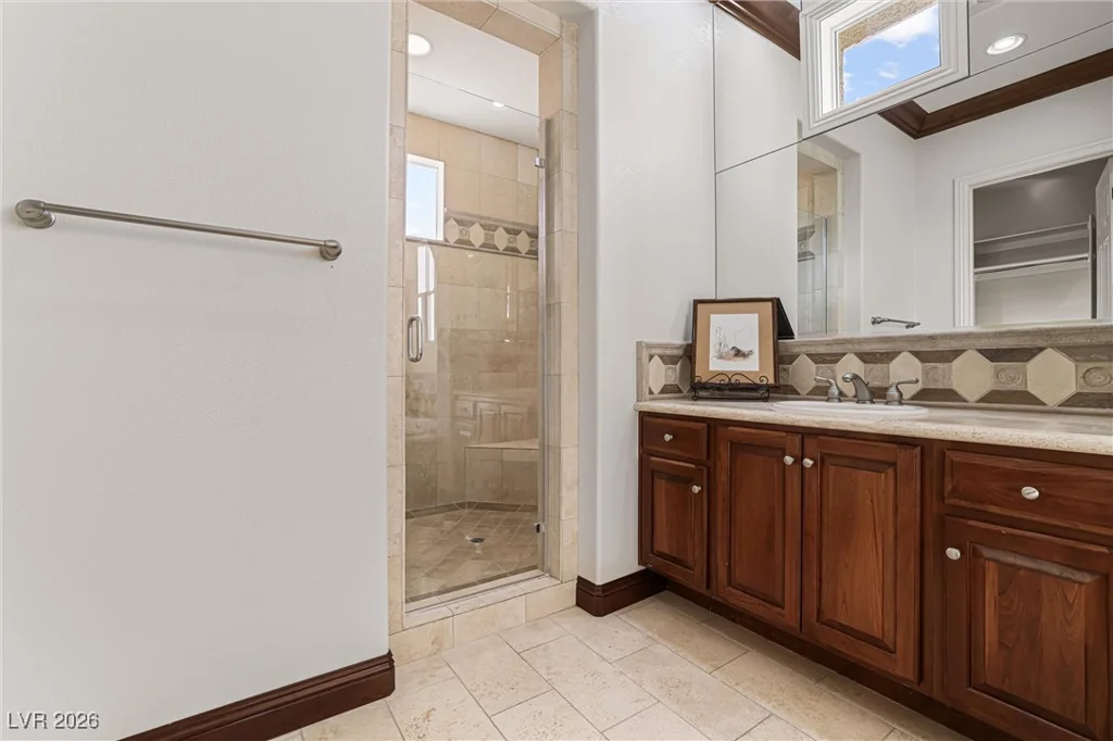 12075 Point Royal, Las Vegas, NV 89141