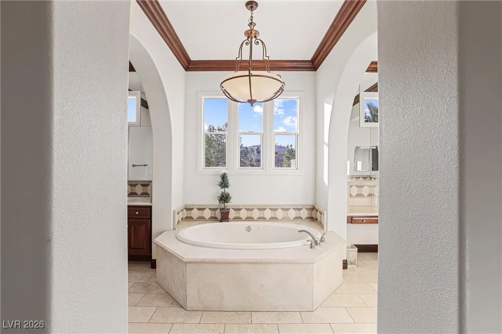 12075 Point Royal, Las Vegas, NV 89141