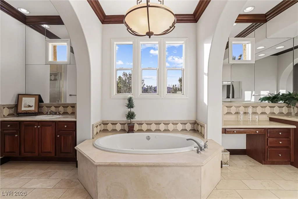 12075 Point Royal, Las Vegas, NV 89141