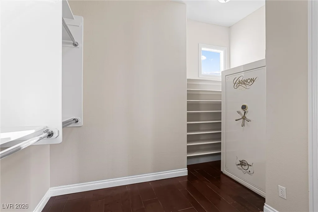 12075 Point Royal, Las Vegas, NV 89141