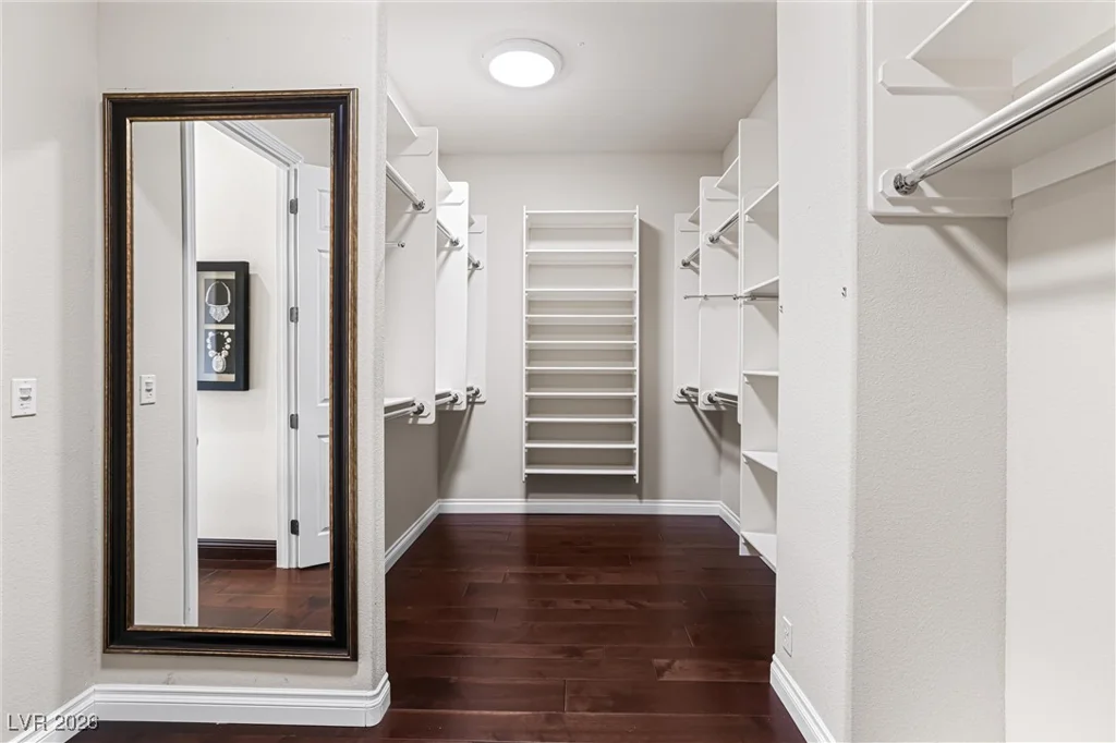 12075 Point Royal, Las Vegas, NV 89141