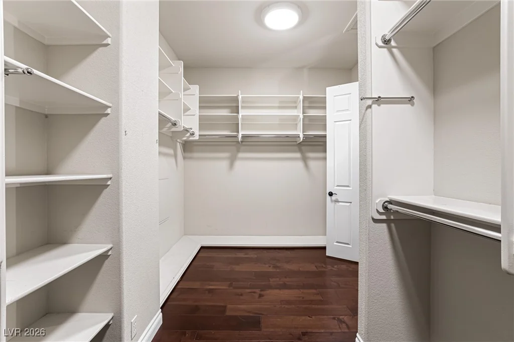 12075 Point Royal, Las Vegas, NV 89141