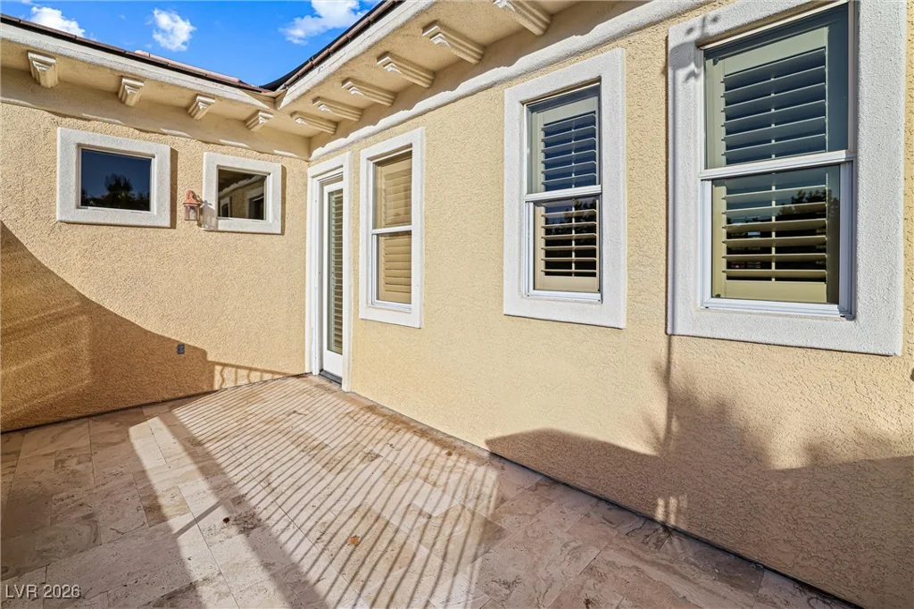 12075 Point Royal, Las Vegas, NV 89141