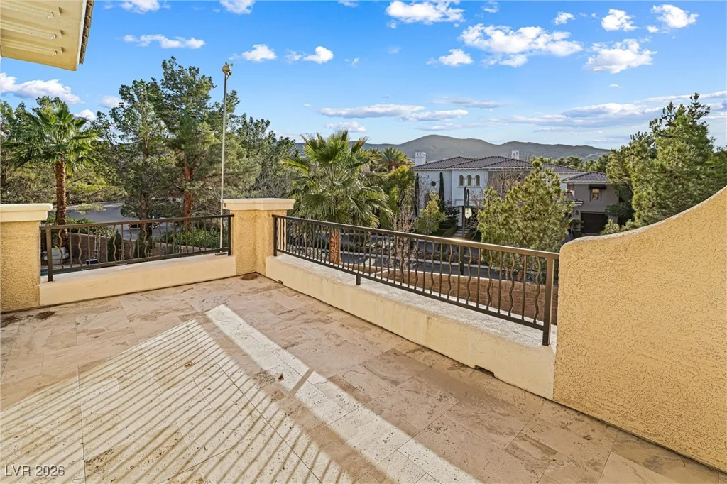 12075 Point Royal, Las Vegas, NV 89141