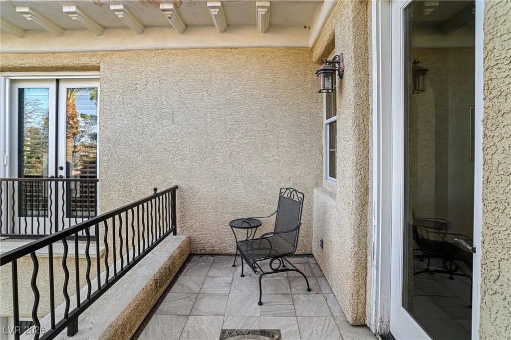 12075 Point Royal, Las Vegas, NV 89141