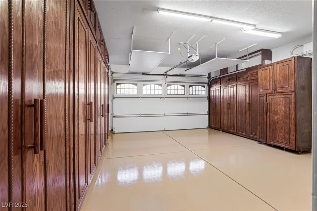 12075 Point Royal, Las Vegas, NV 89141