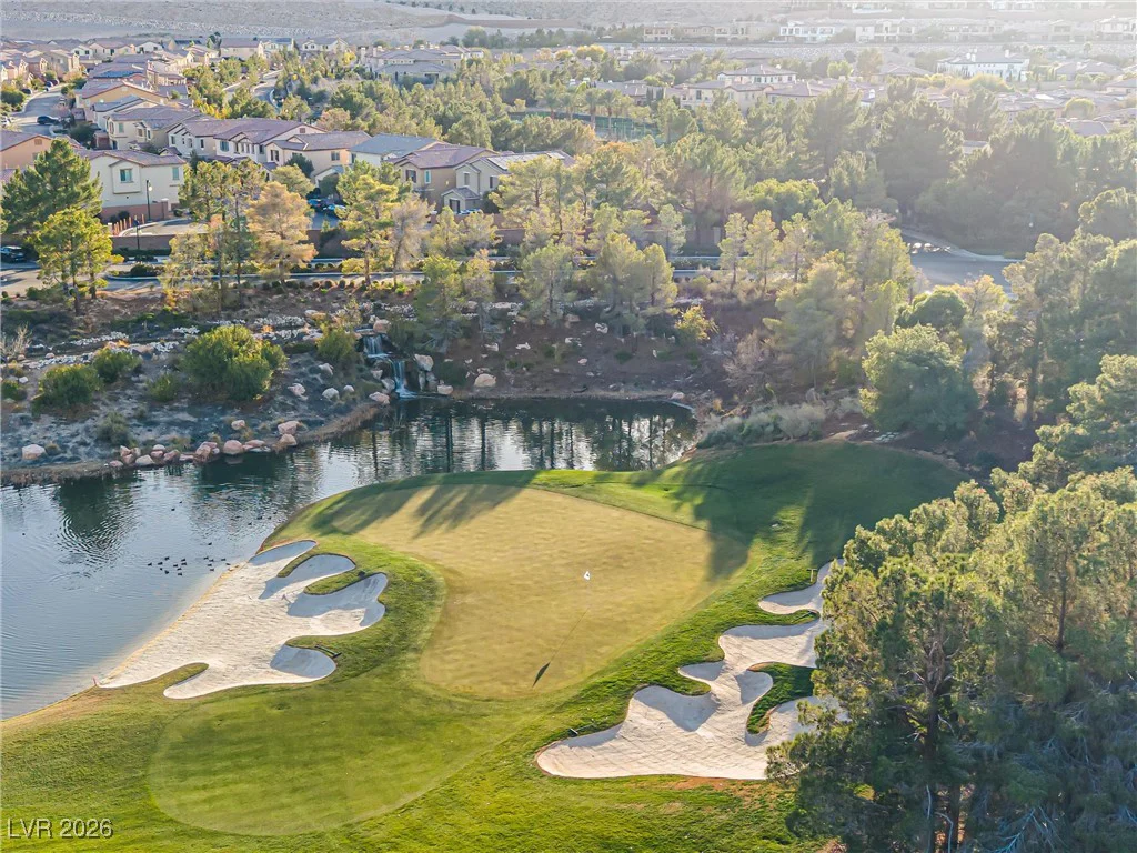 12075 Point Royal, Las Vegas, NV 89141