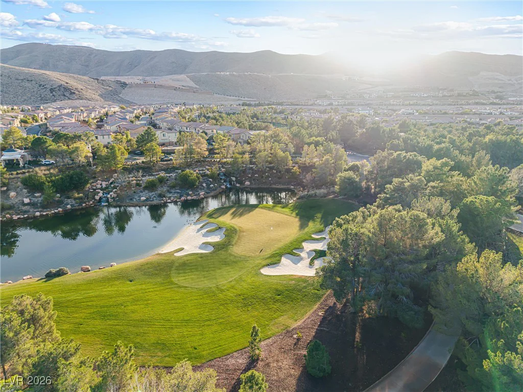 12075 Point Royal, Las Vegas, NV 89141