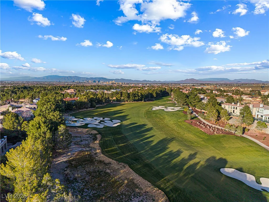 12075 Point Royal, Las Vegas, NV 89141