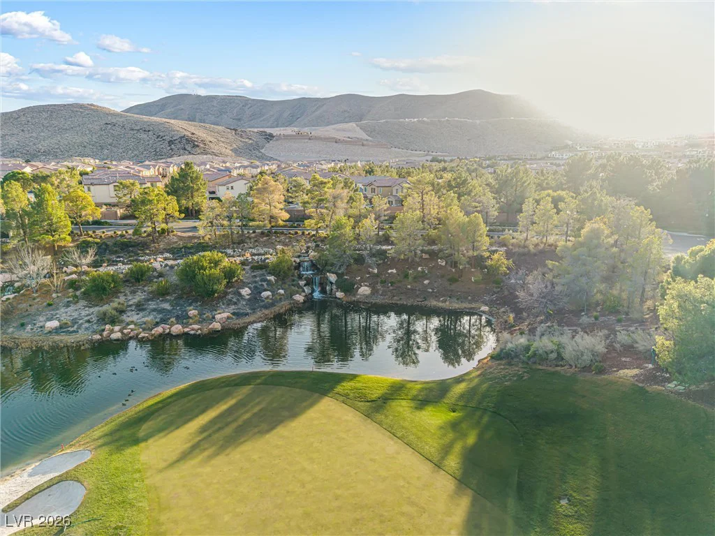 12075 Point Royal, Las Vegas, NV 89141