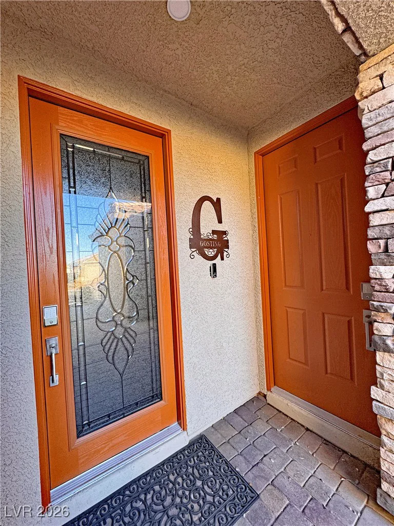 2697 Blossom, Pahrump, NV 89048