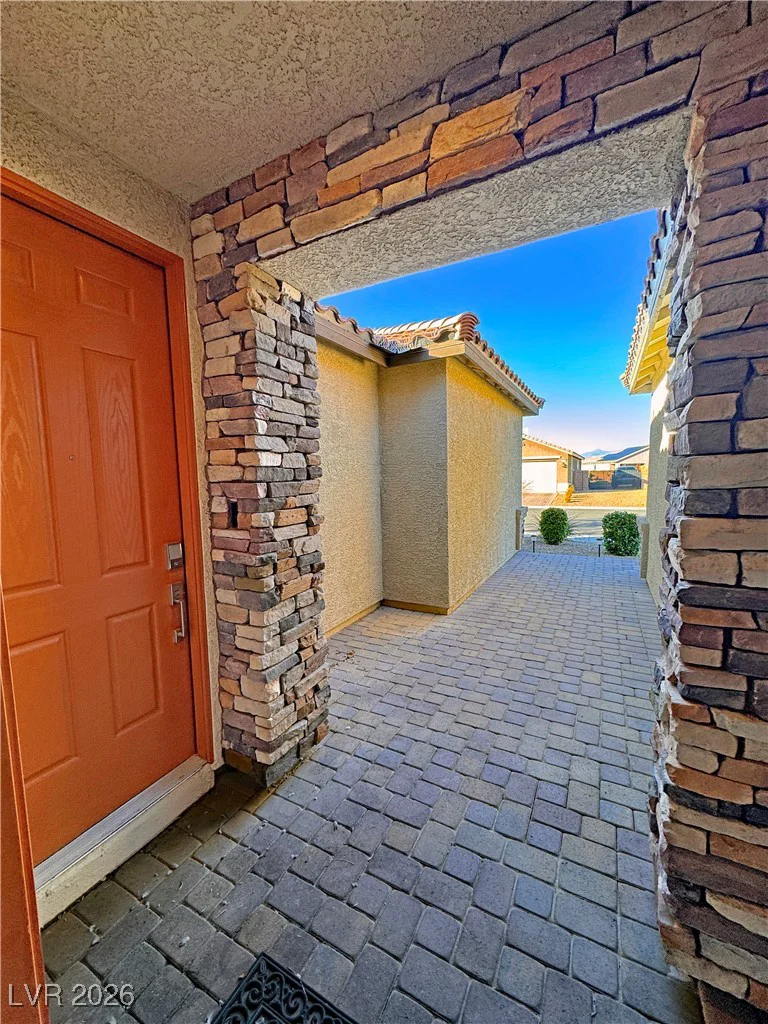 2697 Blossom, Pahrump, NV 89048