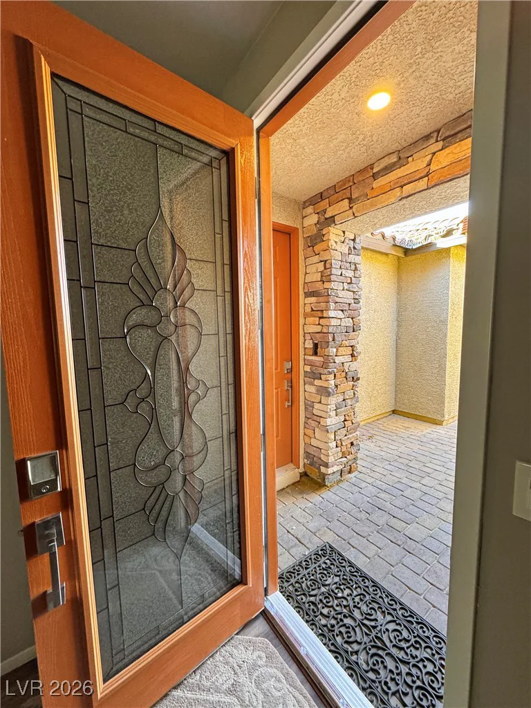 2697 Blossom, Pahrump, NV 89048
