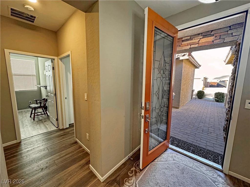 2697 Blossom, Pahrump, NV 89048