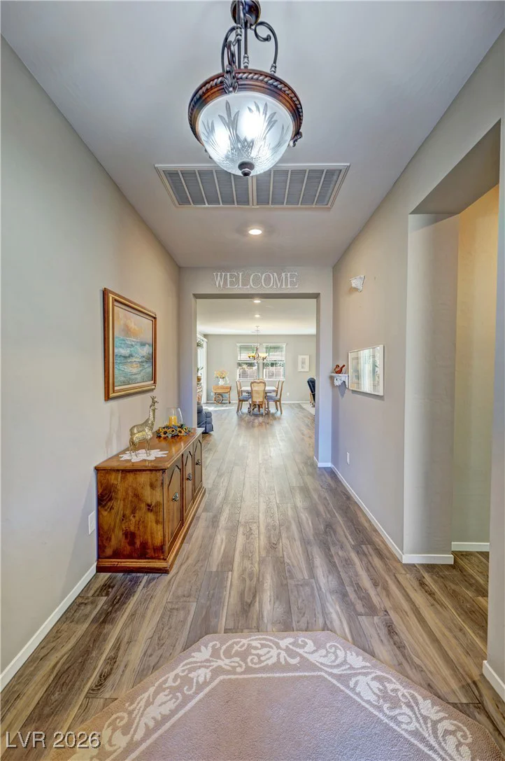 2697 Blossom, Pahrump, NV 89048