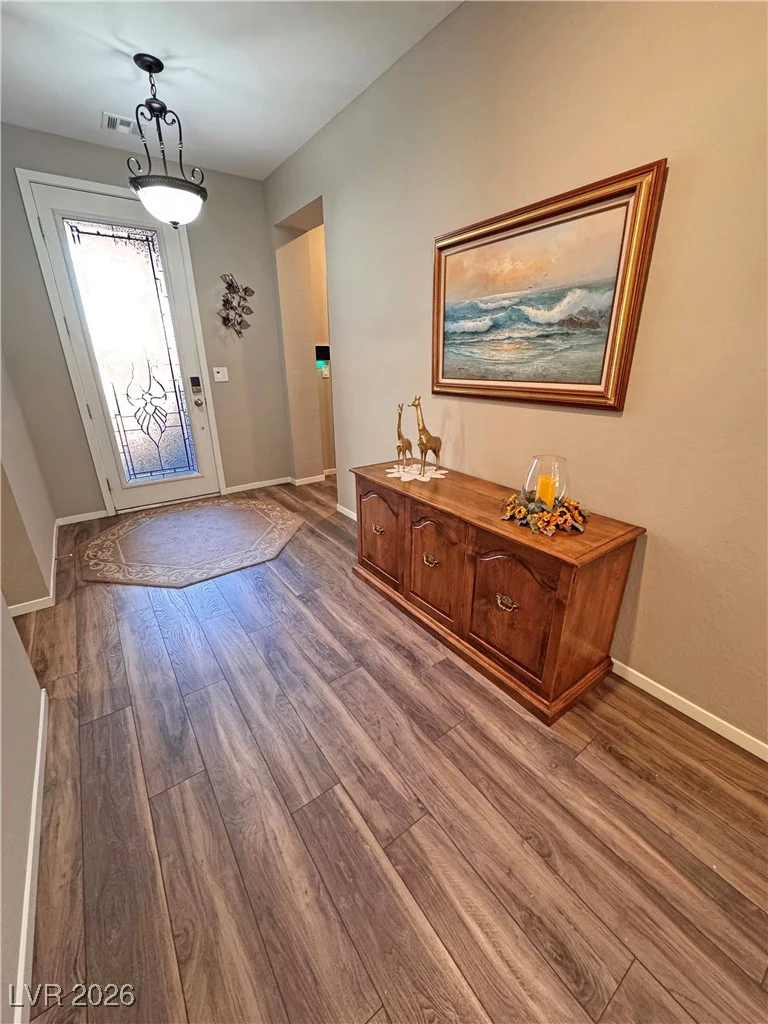 2697 Blossom, Pahrump, NV 89048