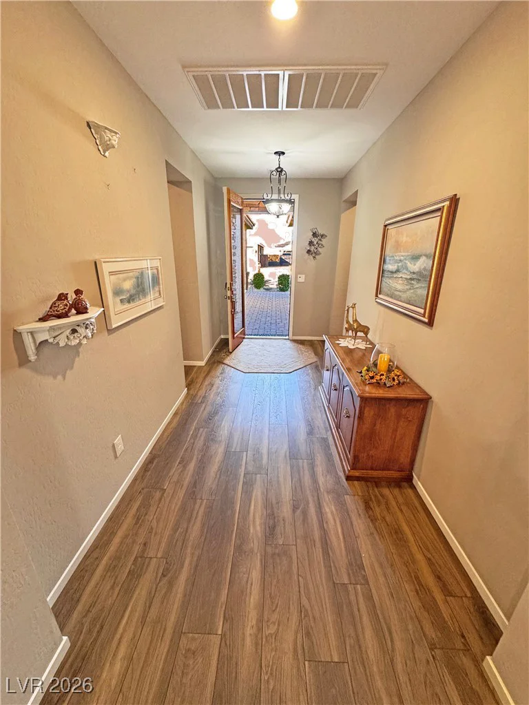 2697 Blossom, Pahrump, NV 89048