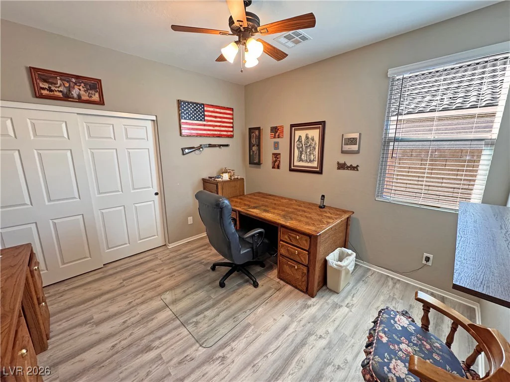 2697 Blossom, Pahrump, NV 89048