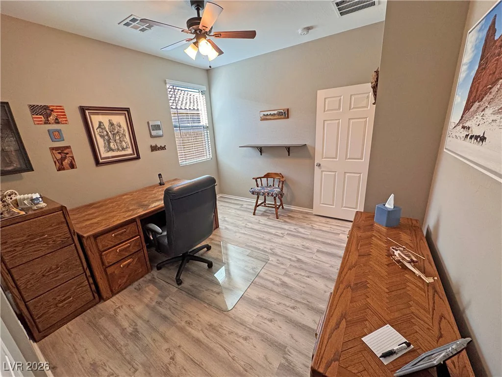 2697 Blossom, Pahrump, NV 89048