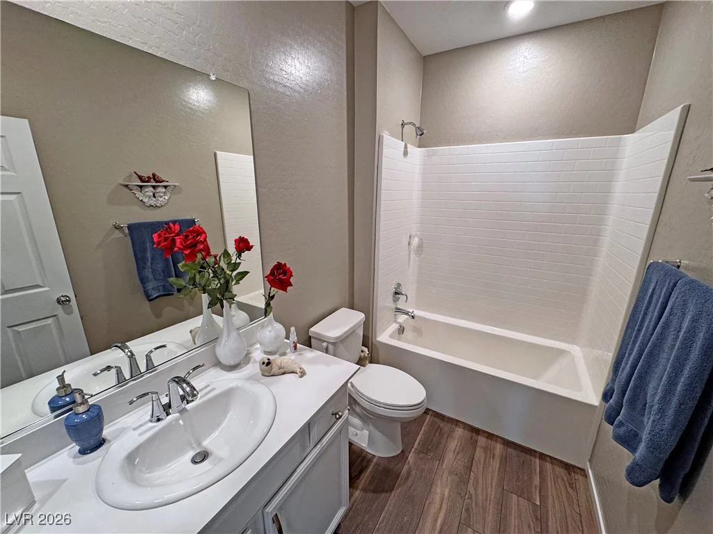 2697 Blossom, Pahrump, NV 89048