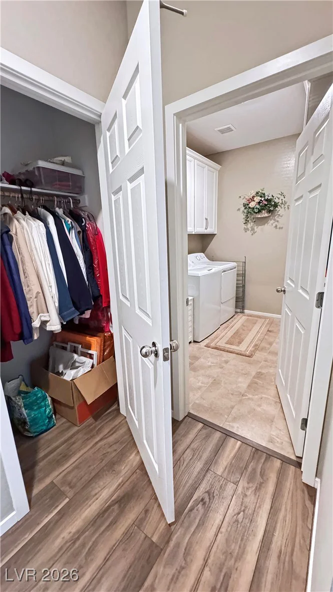 2697 Blossom, Pahrump, NV 89048