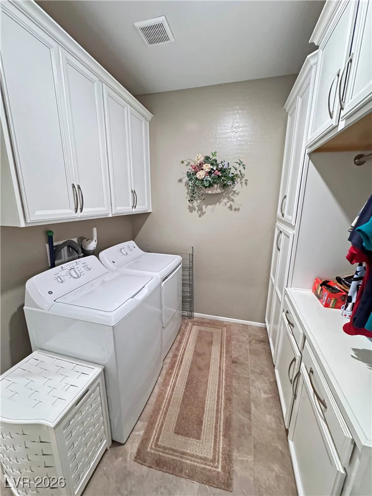 2697 Blossom, Pahrump, NV 89048