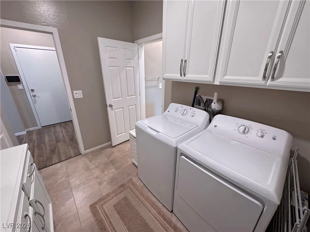 2697 Blossom, Pahrump, NV 89048