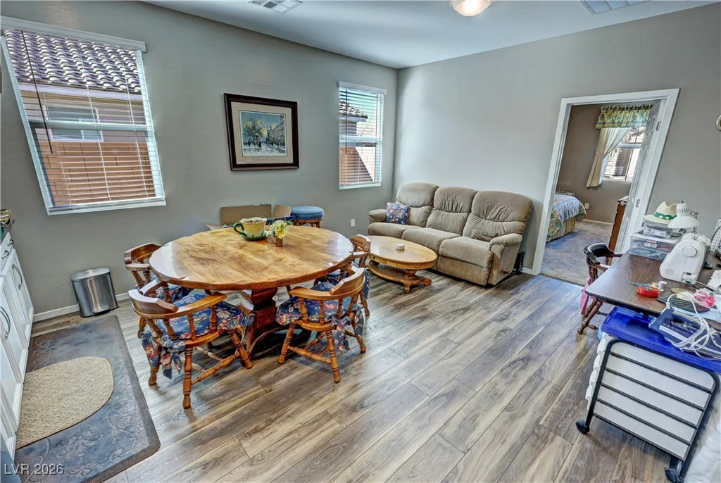2697 Blossom, Pahrump, NV 89048