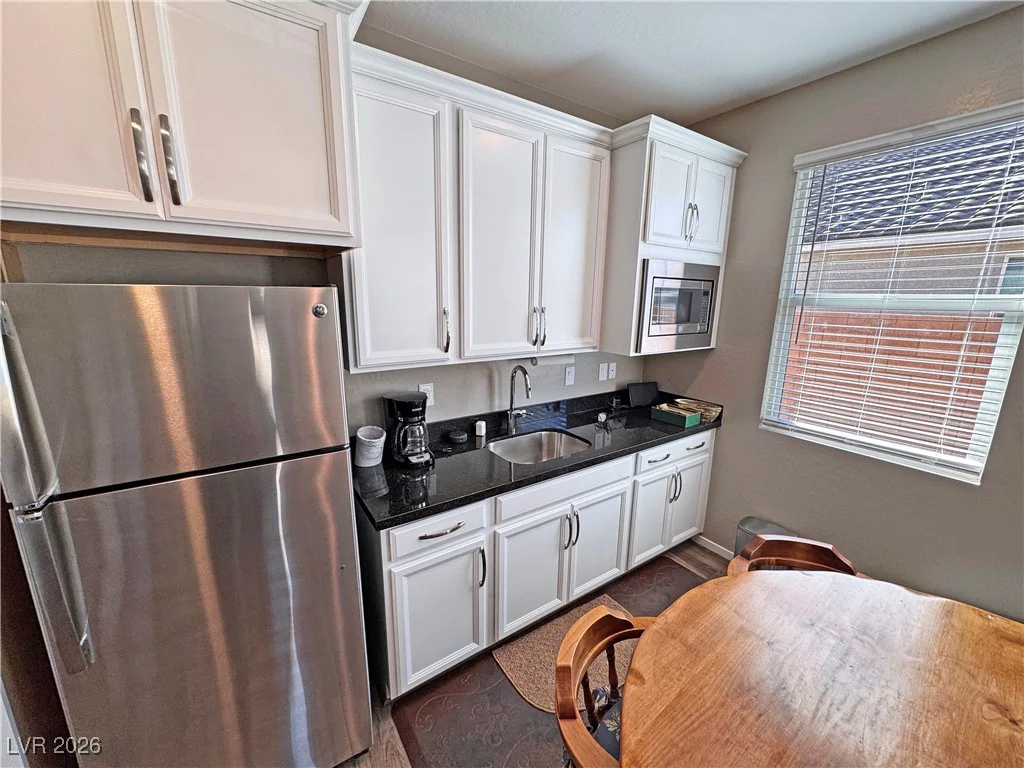 2697 Blossom, Pahrump, NV 89048