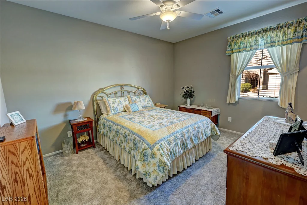 2697 Blossom, Pahrump, NV 89048