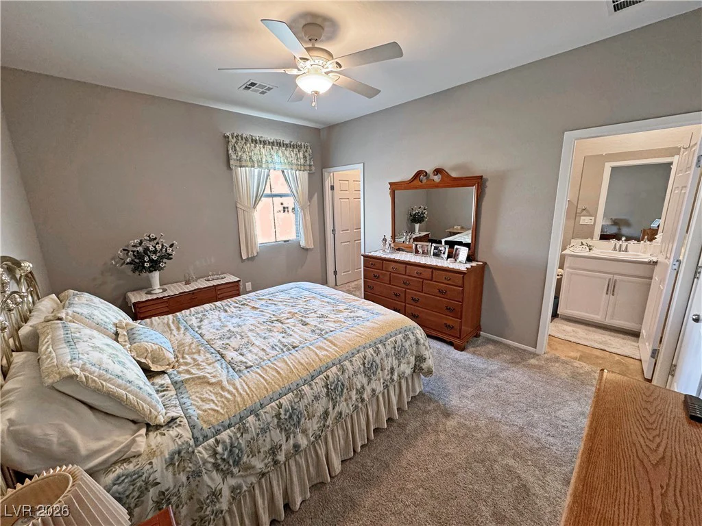2697 Blossom, Pahrump, NV 89048
