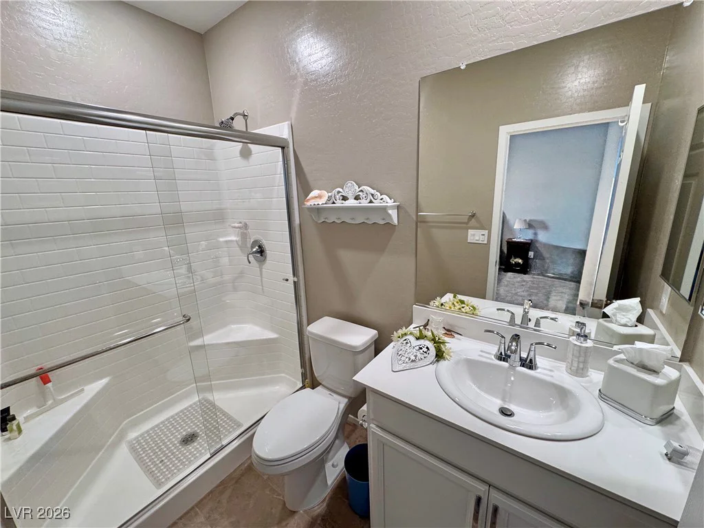 2697 Blossom, Pahrump, NV 89048