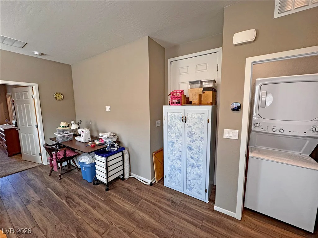 2697 Blossom, Pahrump, NV 89048