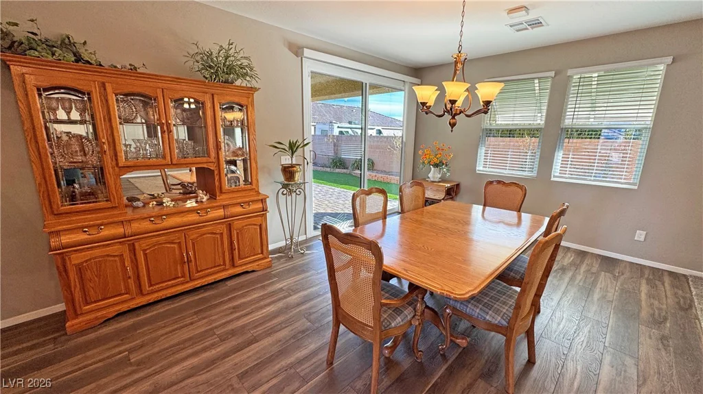 2697 Blossom, Pahrump, NV 89048