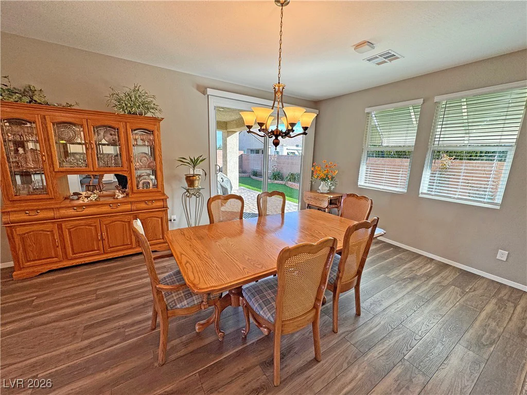 2697 Blossom, Pahrump, NV 89048